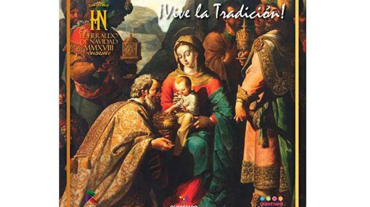 heraldo-de-navidad2018