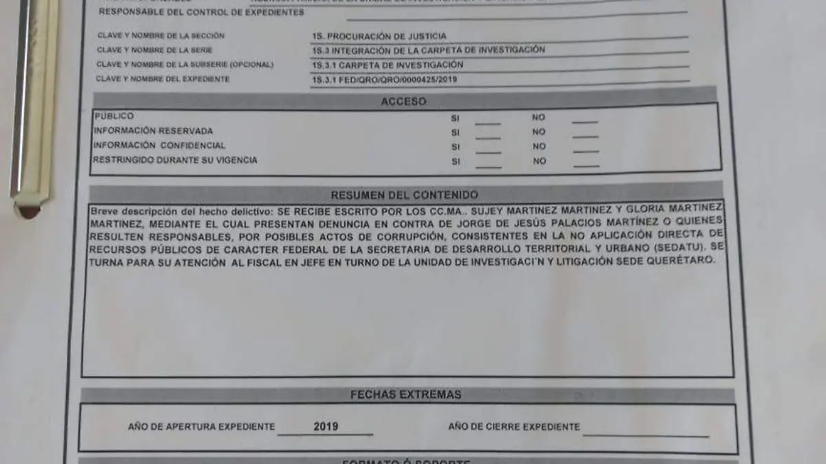 1A_DENUNCIA