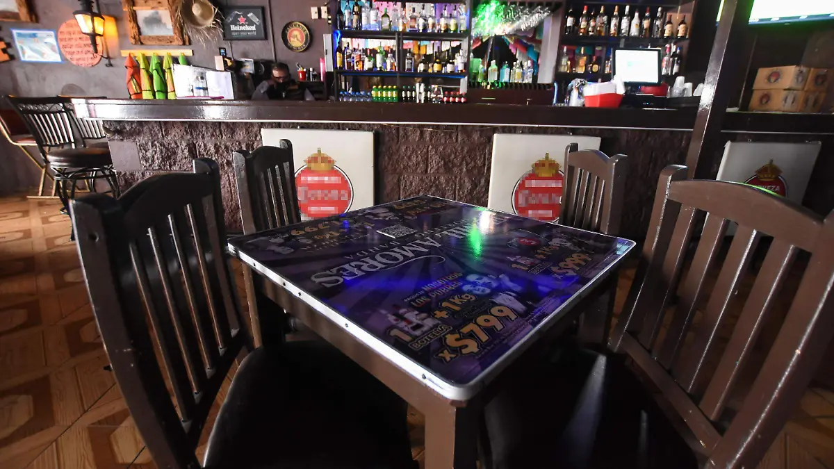 antro-bar-cantina