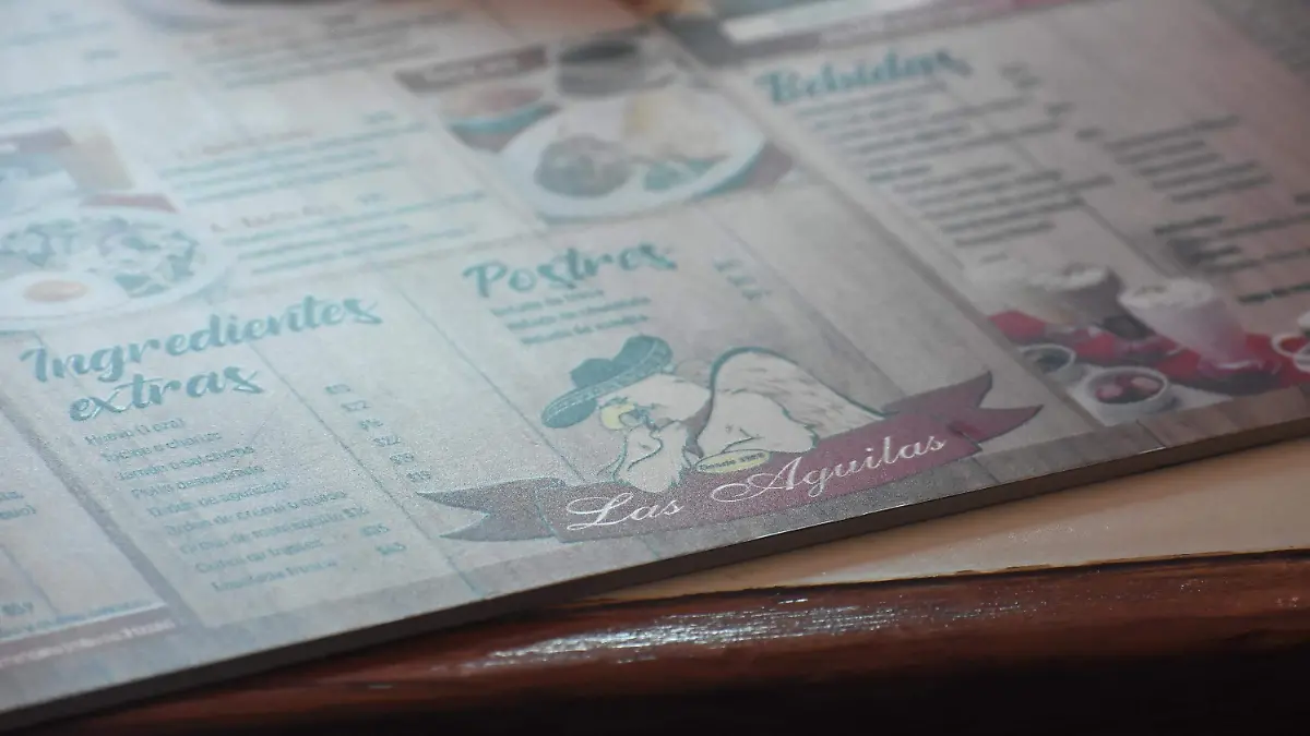 PERSONAJES RELEVANTES