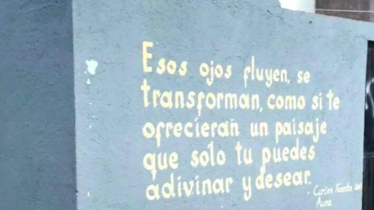 a71e8a9c-0ce9-4090-a0be-a7cfa5ebd9be