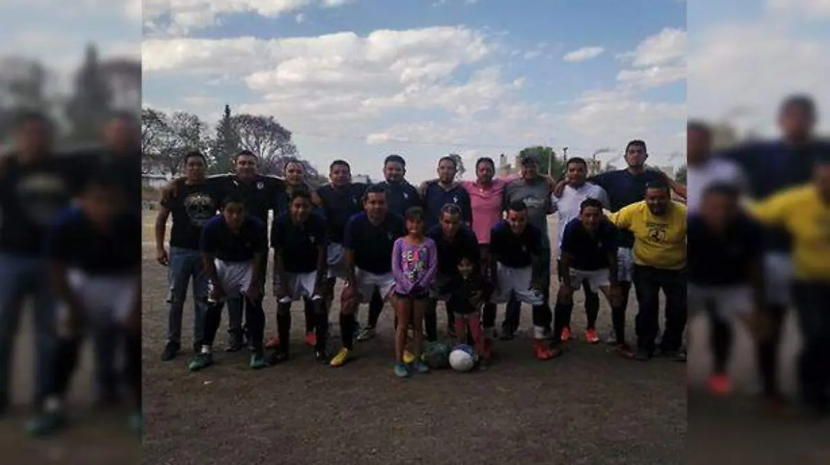 DEP-2 HUARACHERIA