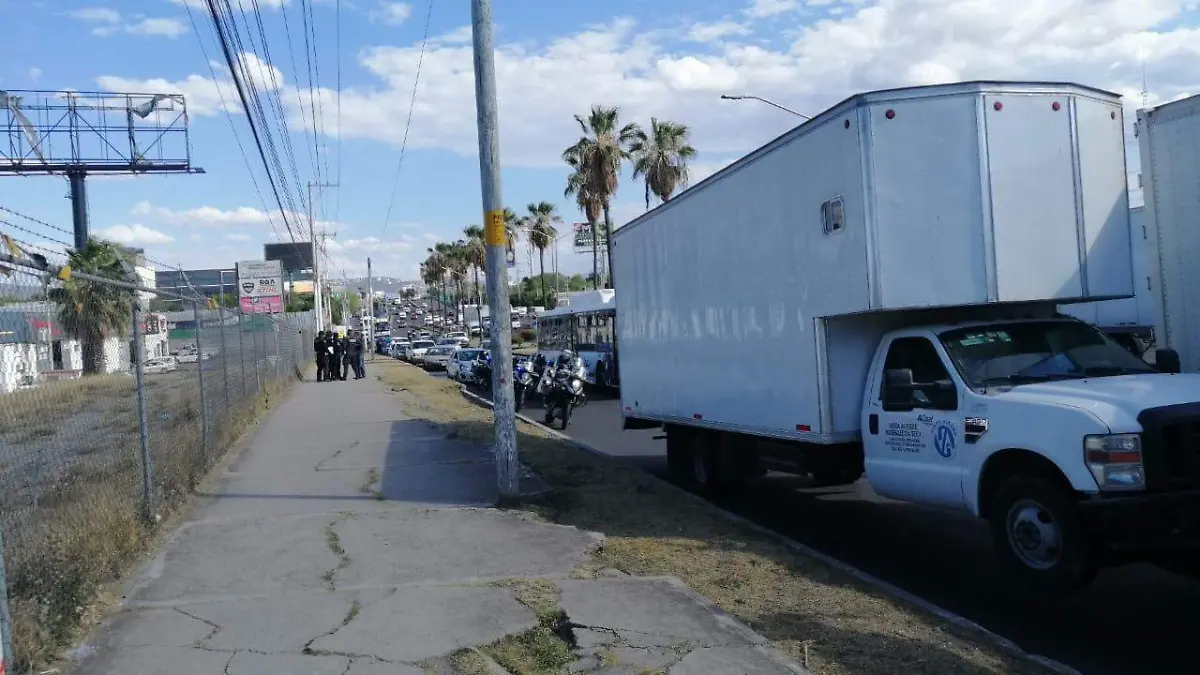 WhatsApp Image 2020-06-02 at 5.38.41 PM