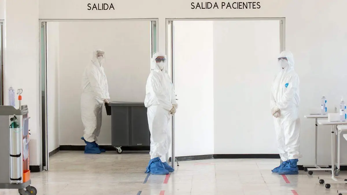 WhatsApp Image 2020-08-13 at 4.37.19 PM