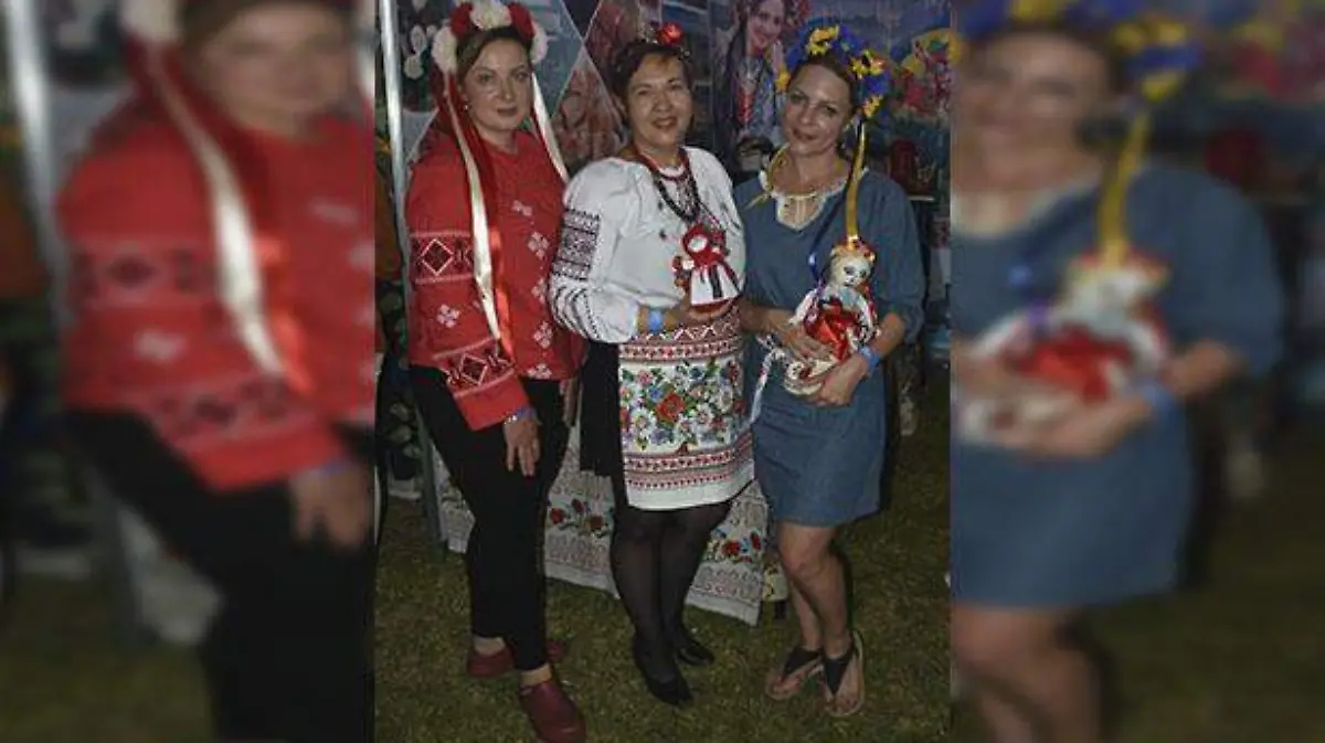 200229_ENTRANJERAS_FR (42)