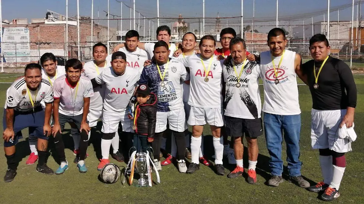 f59da394-cee4-49f5-8add-732a7f23304f