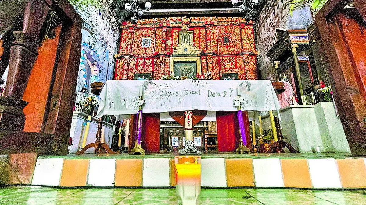 CO_LA_MIRADA_TEMPLO_OTOM__AMEALCO (19)