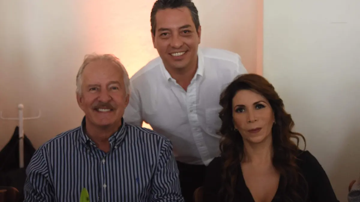 190620_COMIDA DE EL MARQUES_MV (4)