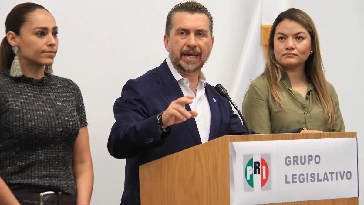 RESULTADOS DE