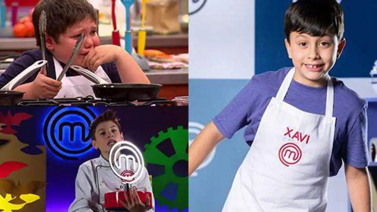 chefs