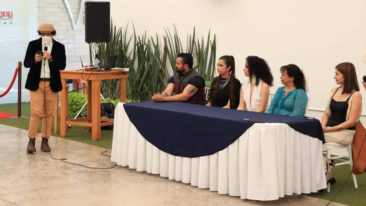 presentacion diana  1