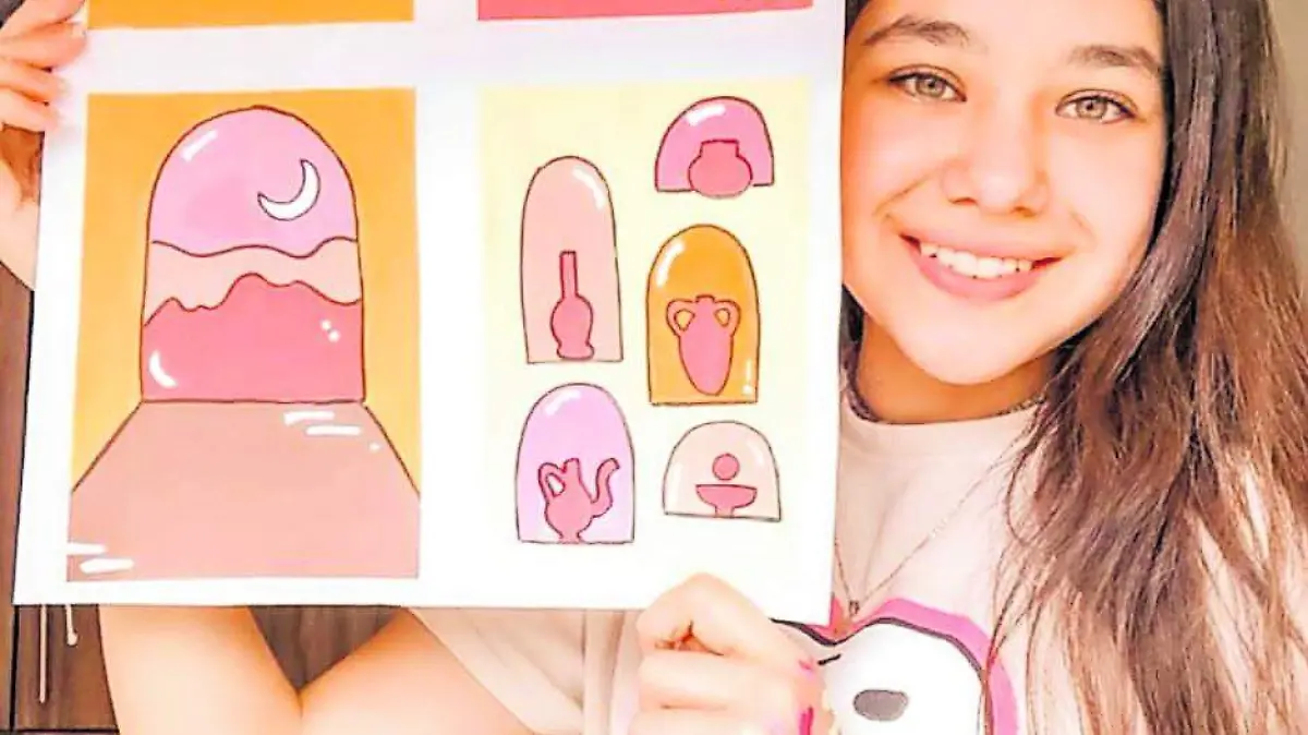 EXPOSICION (10)_CMYK