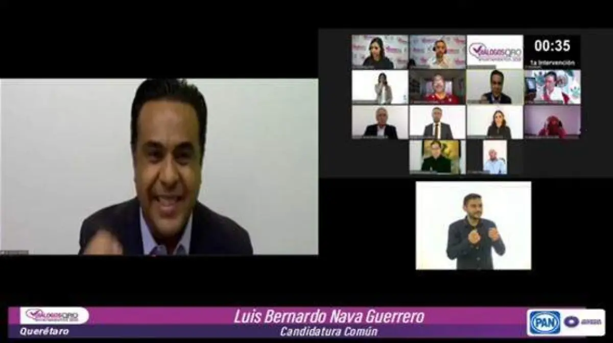 WhatsApp Image 2021-05-27 at 9.10.08 PM