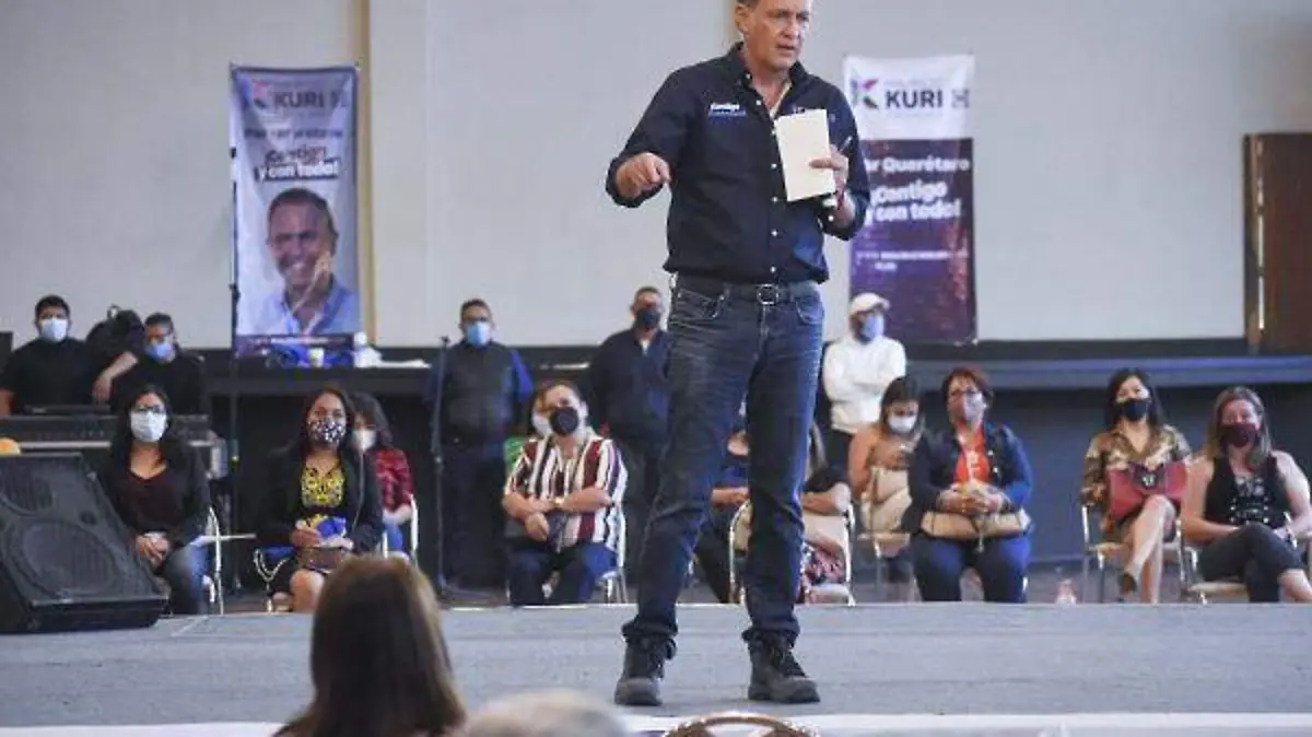 ENCUENTRO