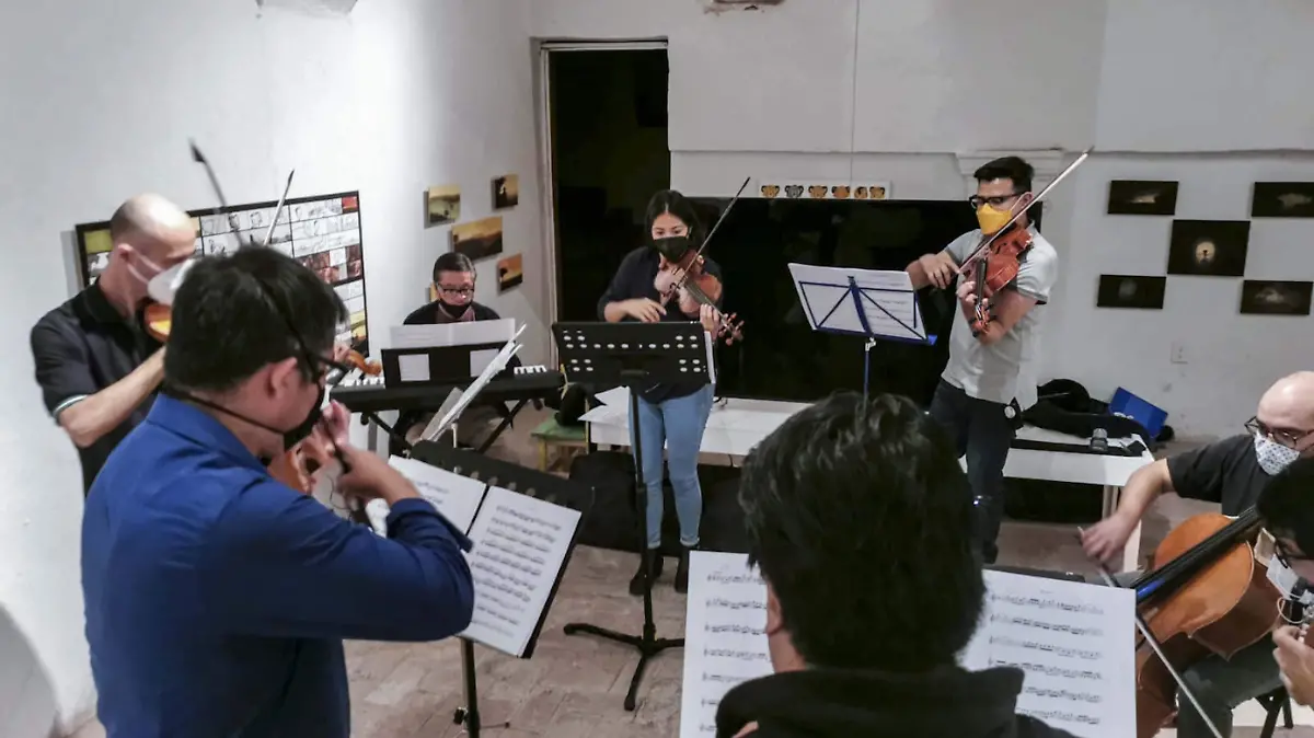 camerata bardi_1