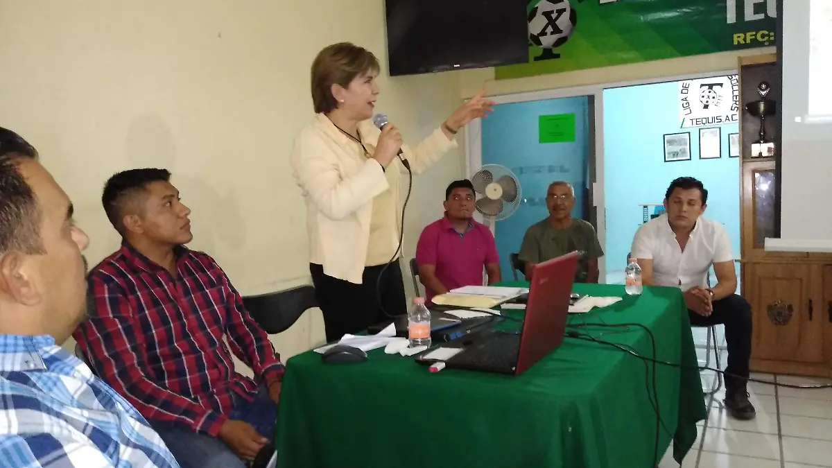 30 01 PRINCIPAL NORMA MEJÍA