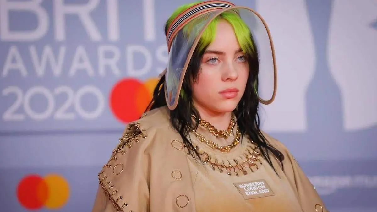 billie-eilish-efe