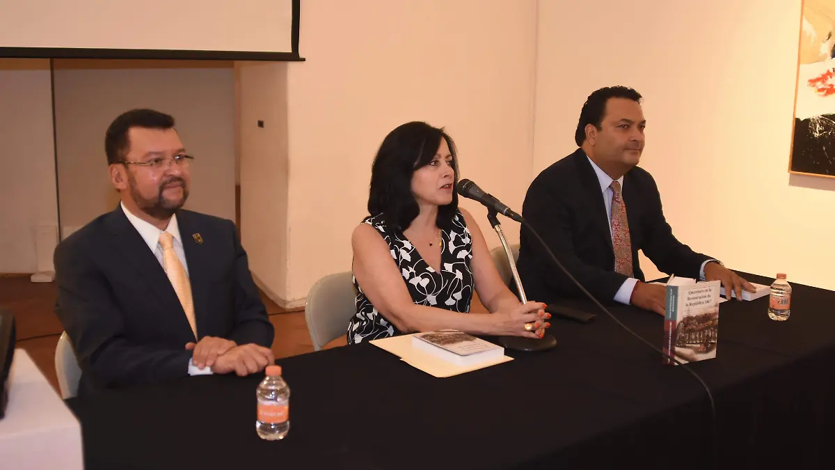 FRE_RESTAURACION_REPUBLICA_180321_6131