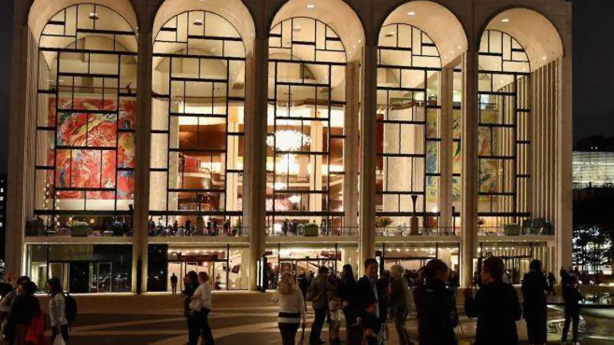 opera_new_york_afp