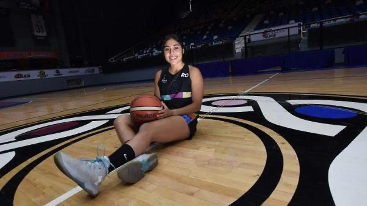 201215_SUPERMUJER_FR (15)