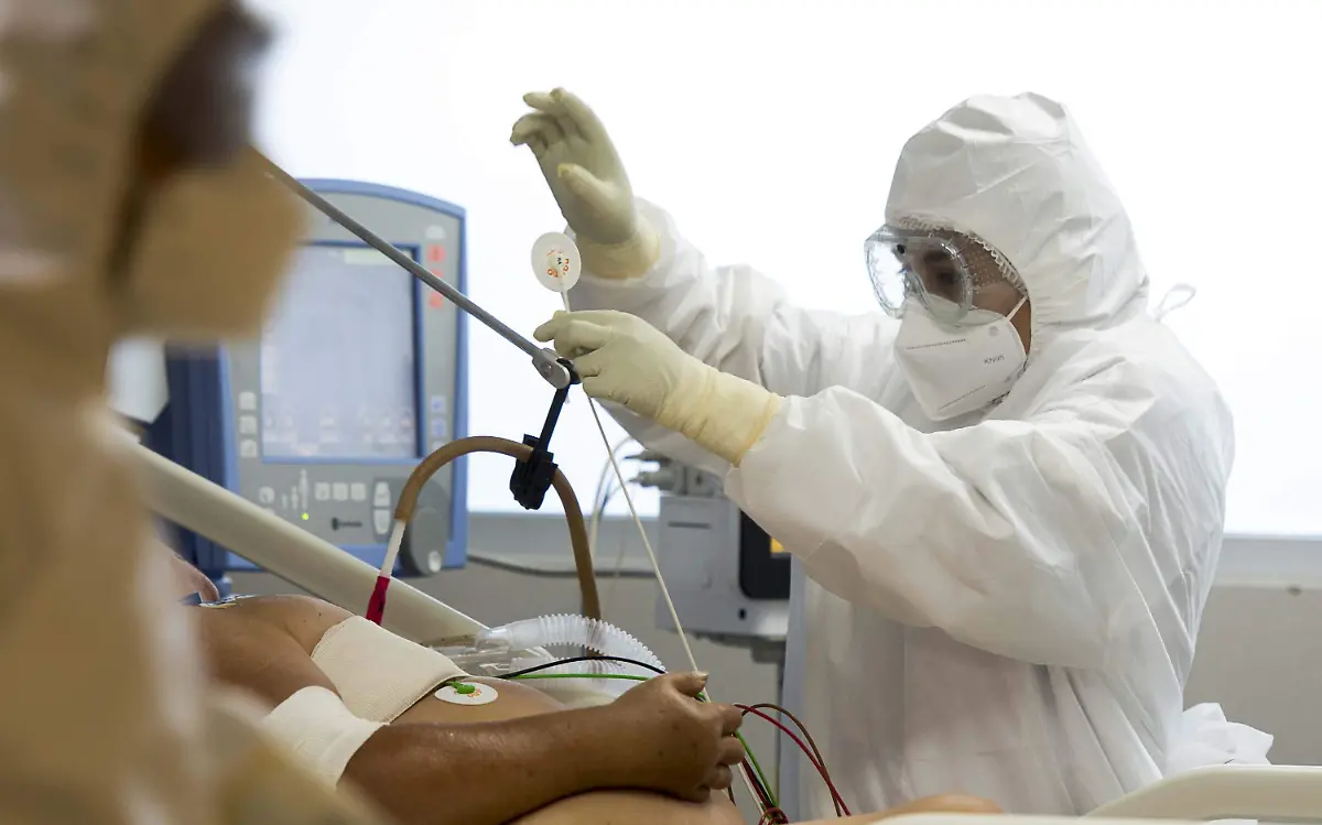 200827_HOSPITAL GENERAL_COVID_HA_30