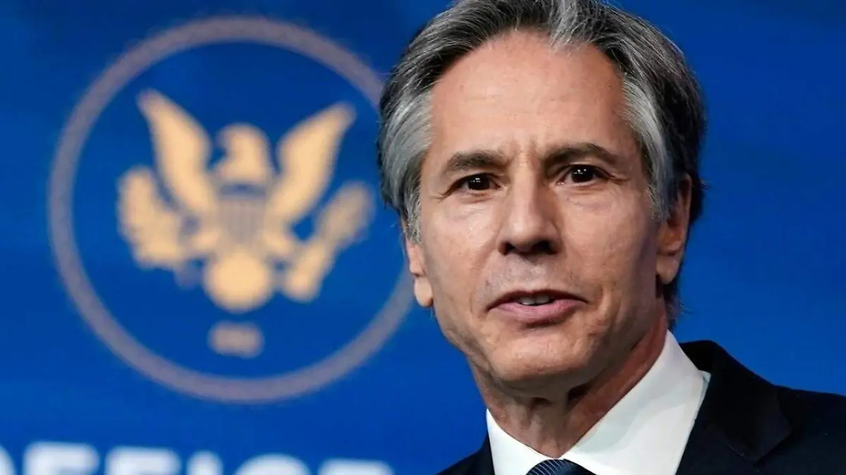 antony-blinken-AFP