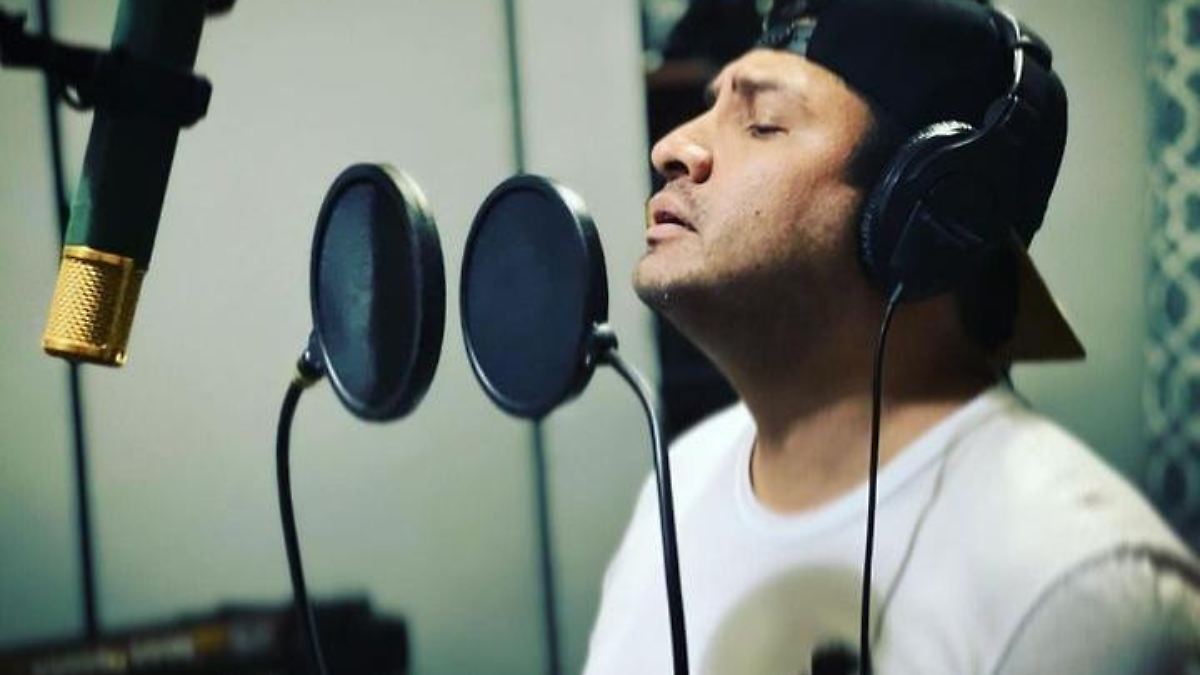Artistas que dejaron su agrupación para hacerse solistas - Diario de  Querétaro | Noticias Locales, Policiacas, de México, Querétaro y el Mundo