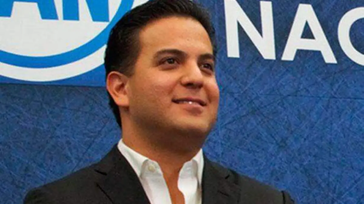 damian-zepeda