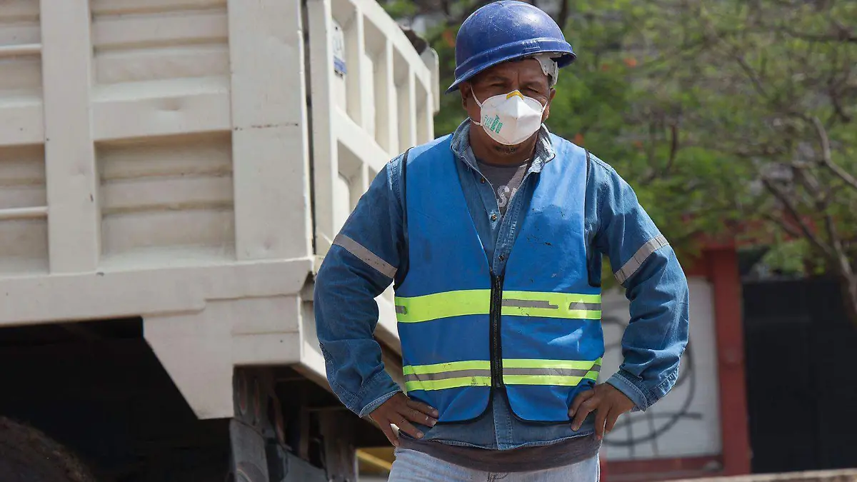 INDUSTRIA