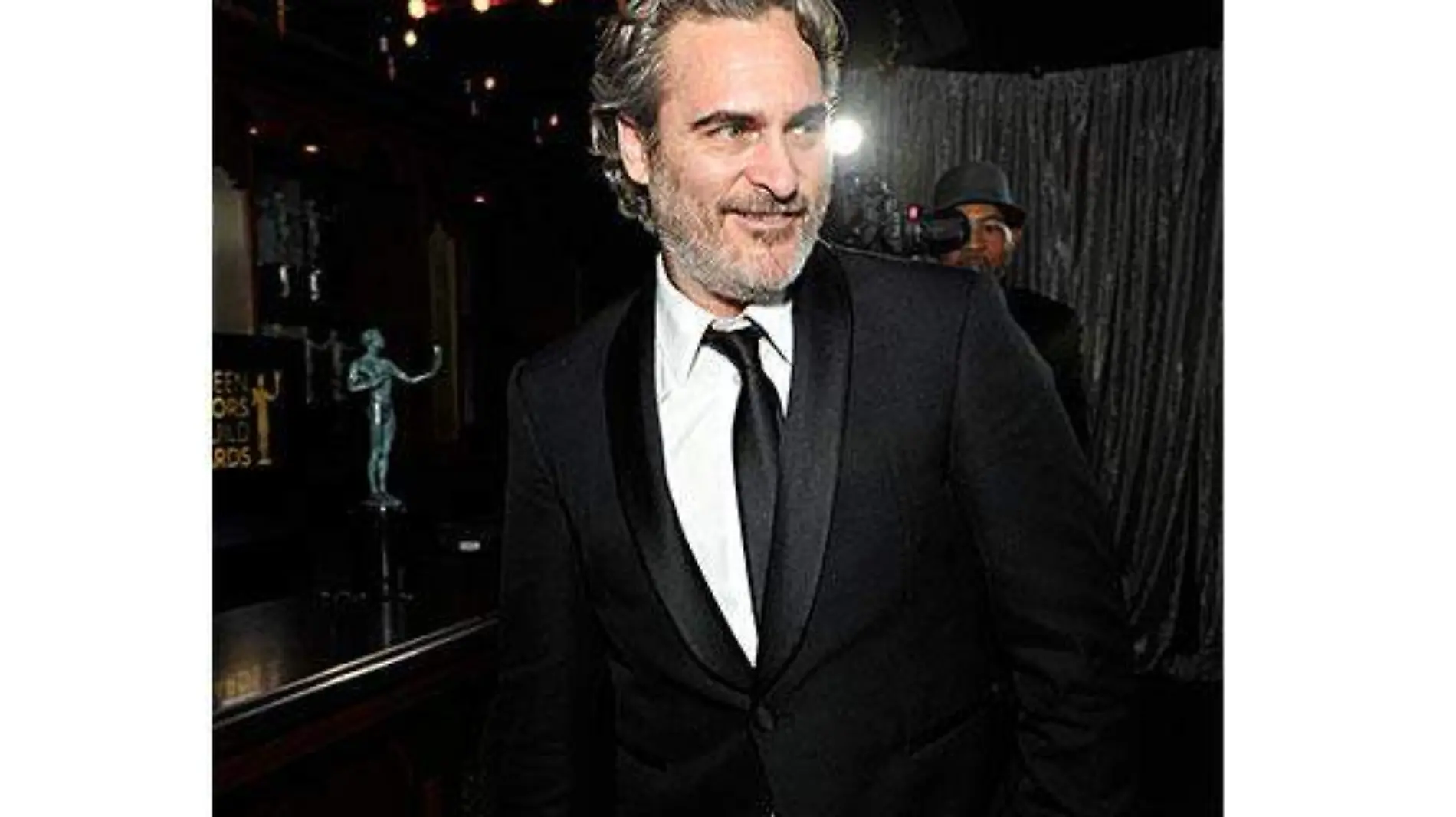 joaquin-phoenix