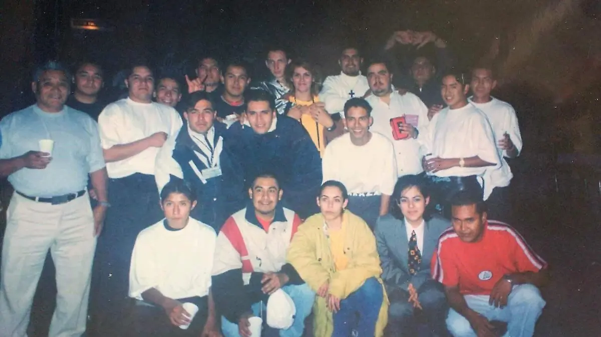 SOC-QUIENES
