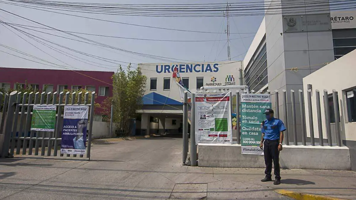 200401_HOSPITAL GENERAL_CORONAVIRUS_HA_20