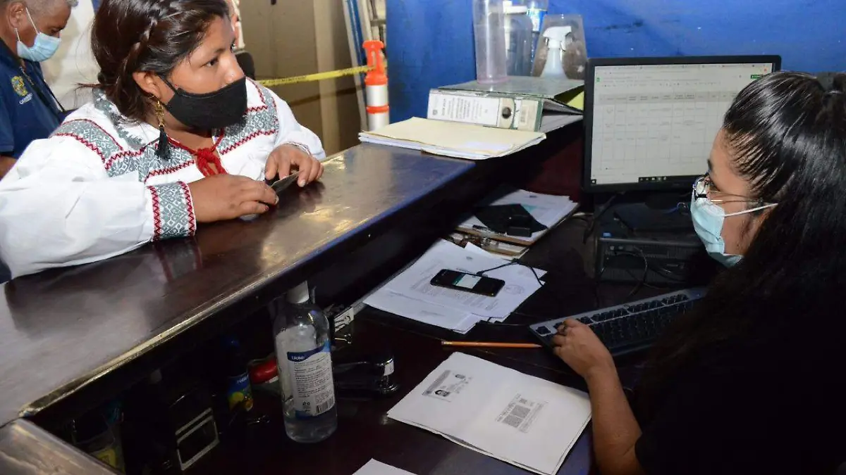 WhatsApp Image 2021-06-15 at 12.24.39 AM