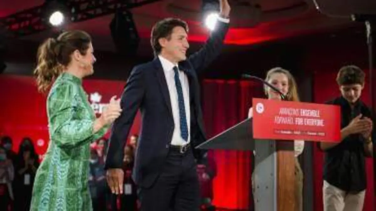 dt.common.streams.StreamServer