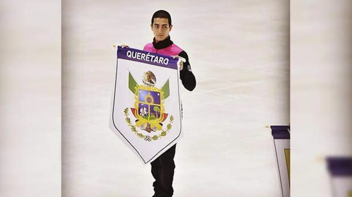 EL PATINAJE (2)