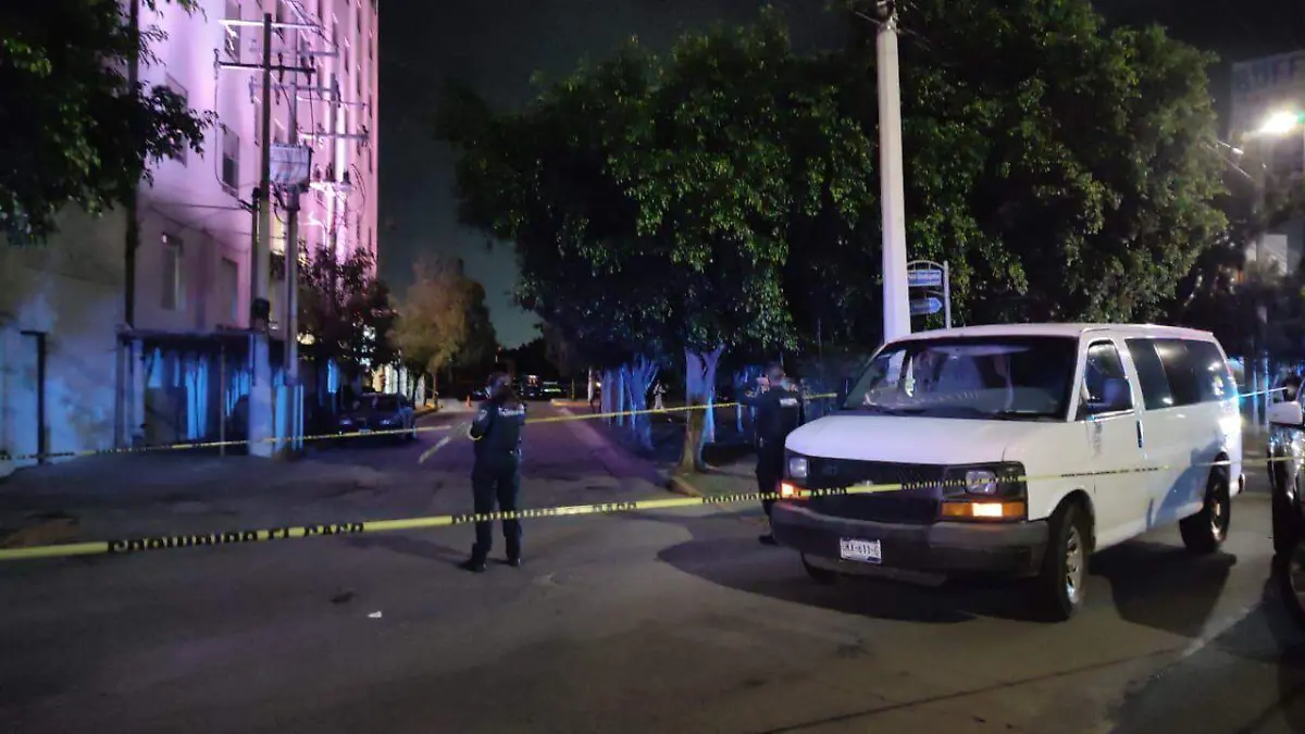 1A SAN JOSE, SUICIDIO_WALDO MAYO