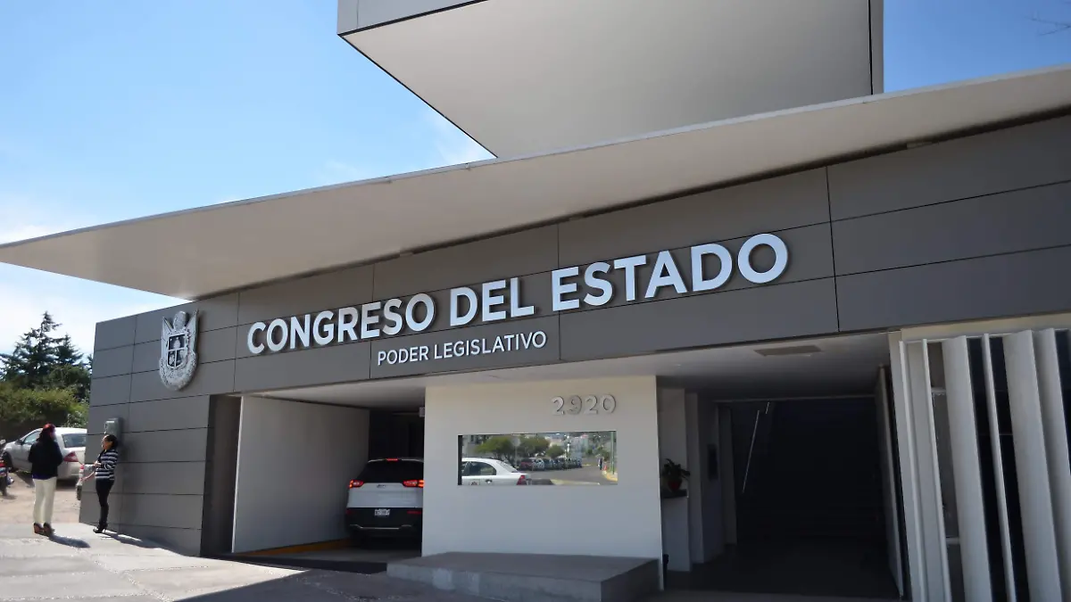 congreso
