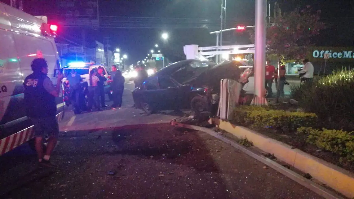 WhatsApp Image 2019-11-10 at 10.05.40 PM