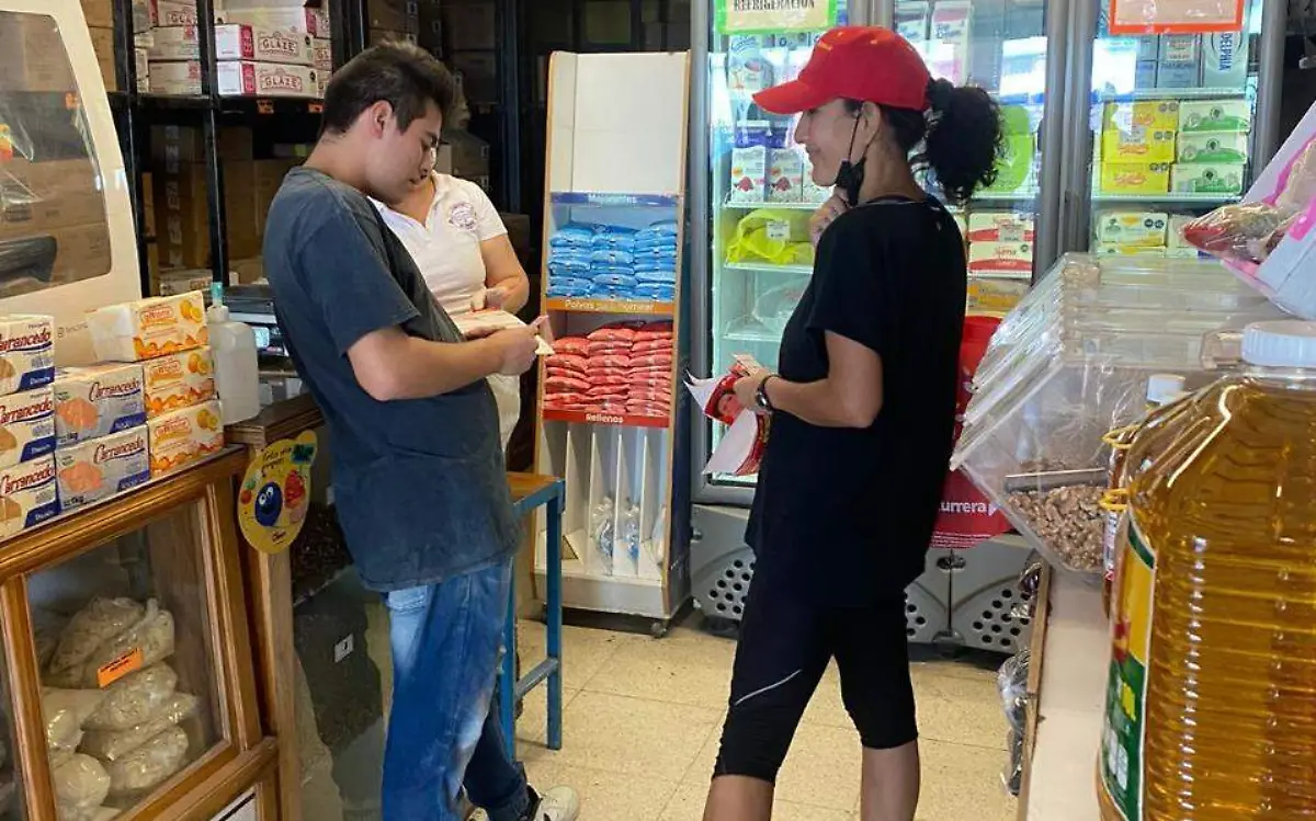 WhatsApp Image 2021-04-19 at 2.15.49 PM