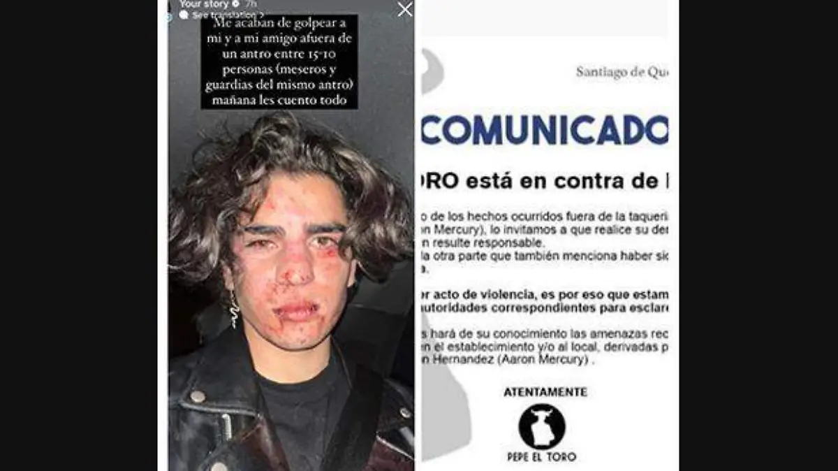 Pepe el toro ok