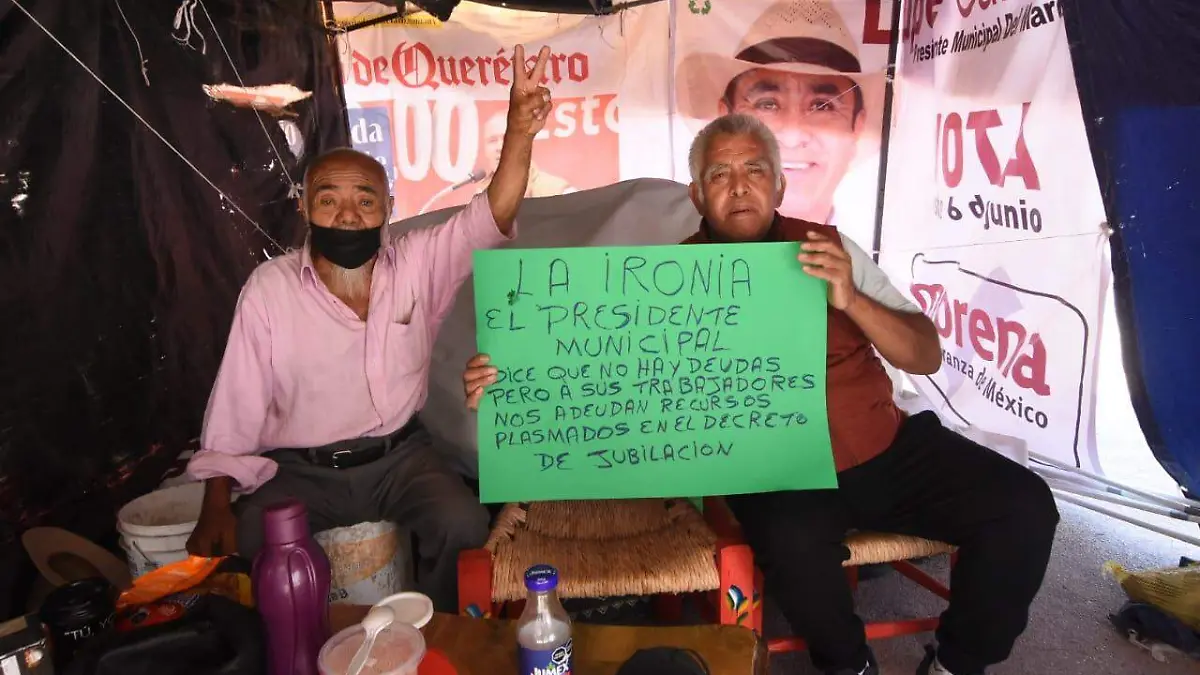 018bf4c1-e360-4eb7-8de4-cfae5e008e0e