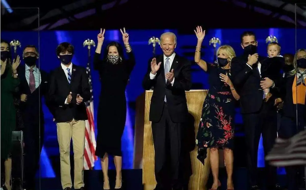 Biden 1