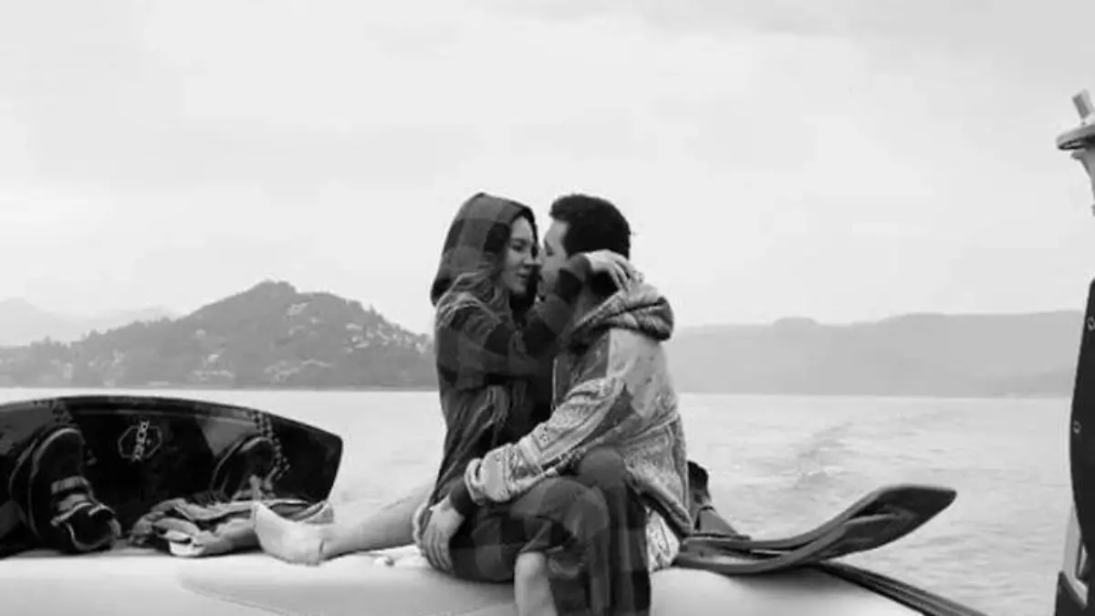 WhatsApp Image 2021-08-22 at 7.56.01 PM