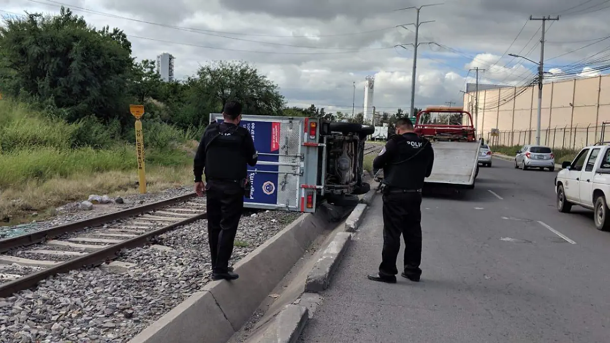 34c278ed-03ed-4a0d-a3f1-b373df41c141