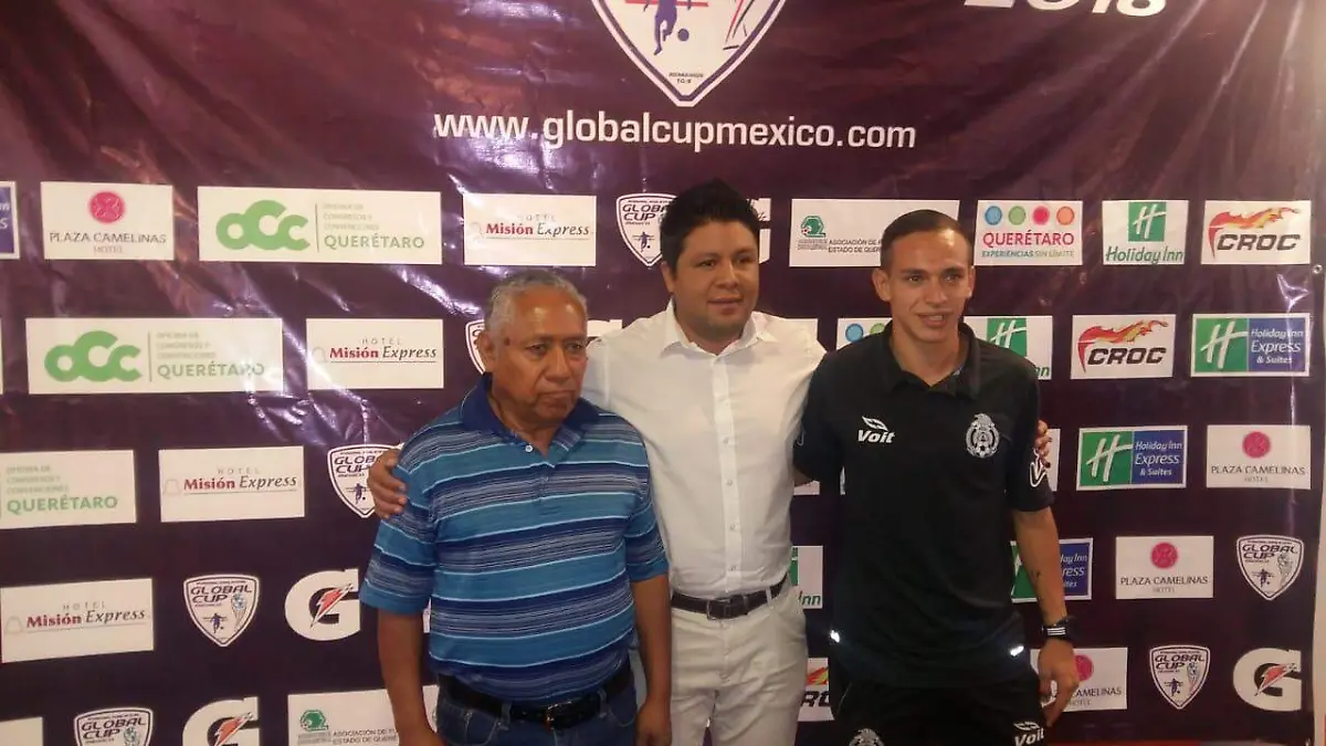 LOS ORGANIZADORES (2)