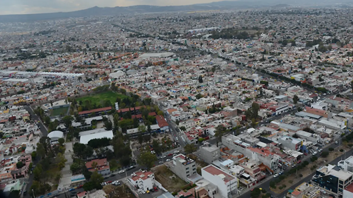 queretaro