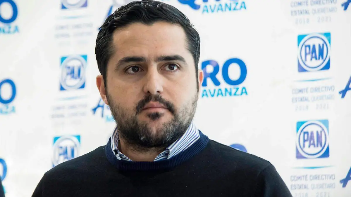 c9f61b39-7f32-458a-ae8c-67146af37319