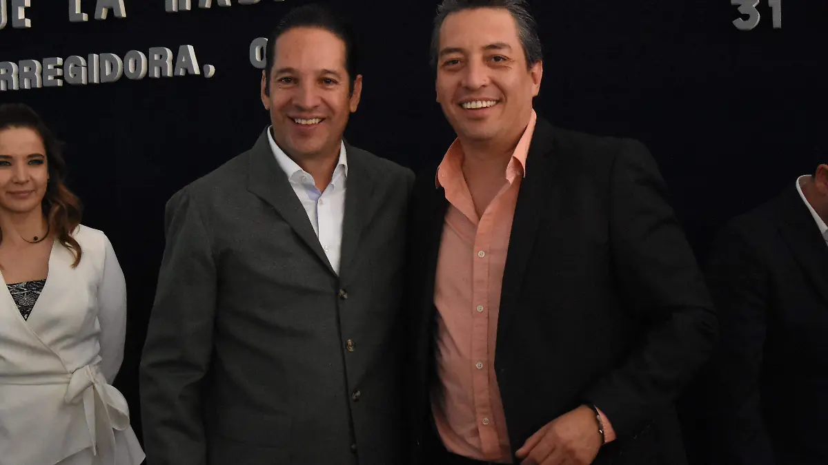 191031_ LOCAL CAMARA DE LA INDUSTRIA Y TV_YLM (13)