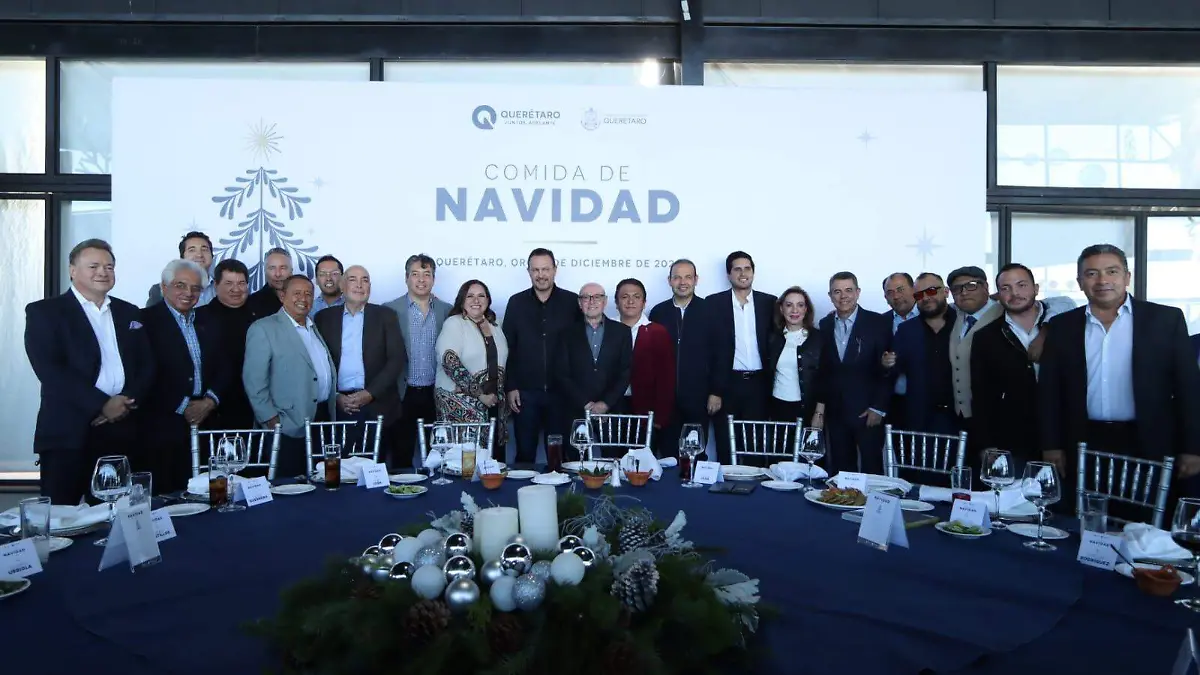 WhatsApp Image 2022-12-08 at 4.46.45 PM