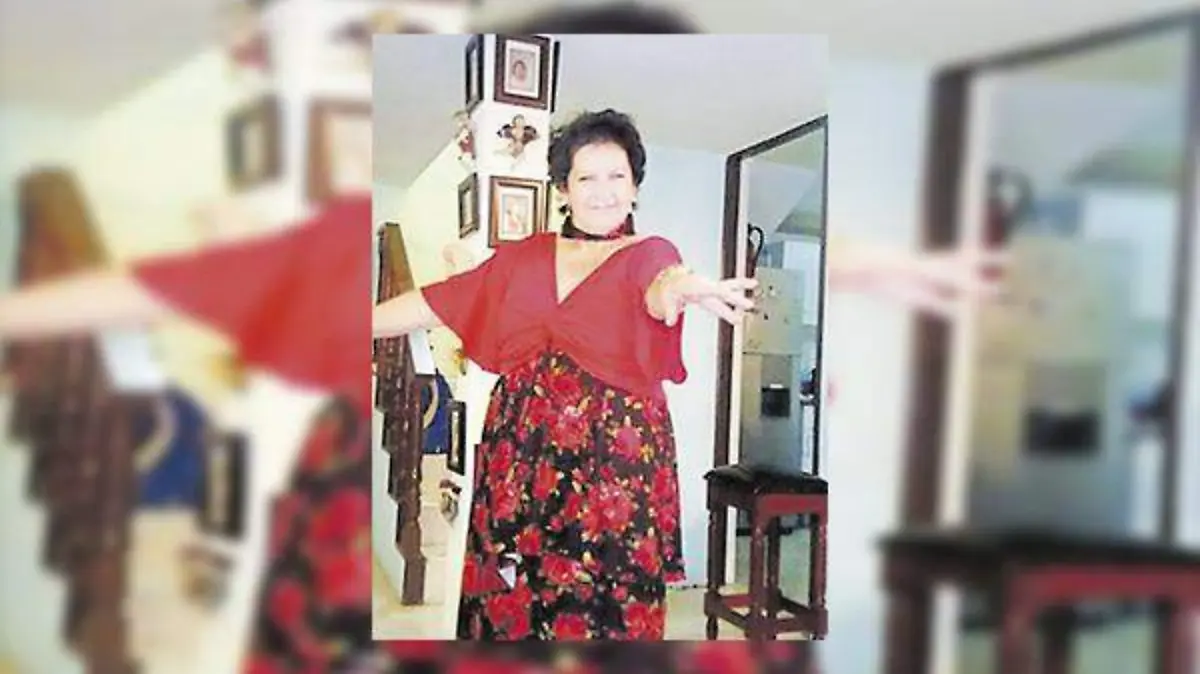 maria de la concepcion (2)_CMYK